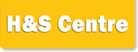 H&S Centre Meubles